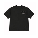 GFCLA Classic Heavyweight Shirt Black