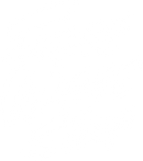 East West Shop