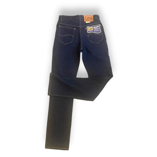 その他 TEN RIDERS DENIM 34 TEN RIDERS DENIM 34 BLUE
