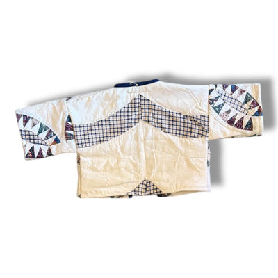 Littlest Lil' Kids Easy Jacket - #15c
