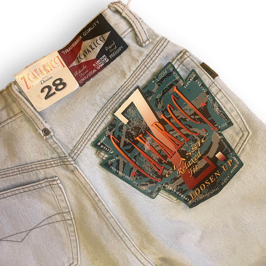 ZCavaricciJeansBackclose2_540x ZCavaricciJeansBackclose2_540x
