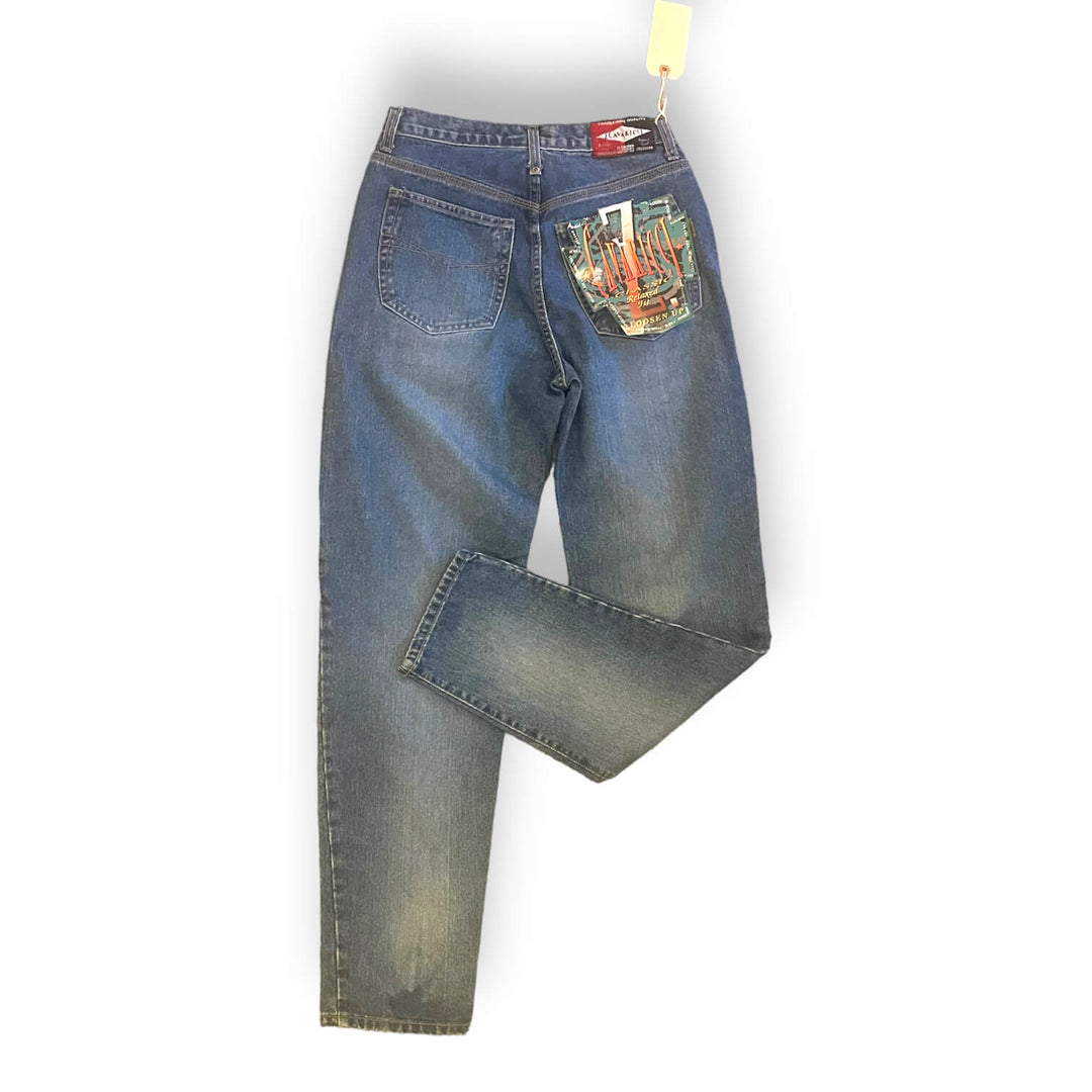 パンツ krank marcello vintage fabric 540ISC11-1141LTBLK_5.jpg?crop=