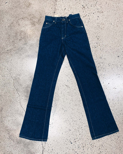 Deadstock Lee 200-0347 Jeans - 28" Waist